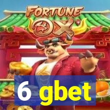 6 gbet